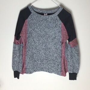 Ana Brito > Vintage Sweatshirt Small